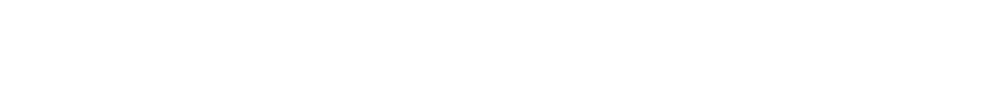 Acteurspenning Logo